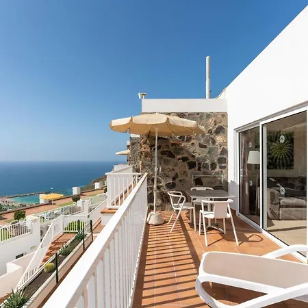 Hotel Altamadores