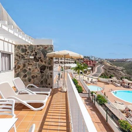 Altamadores Hotel 4*