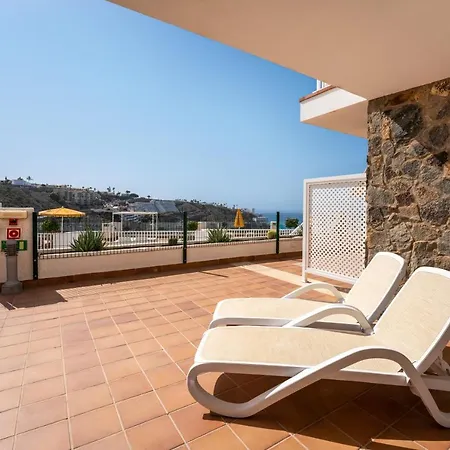 Altamadores Hotel 4*