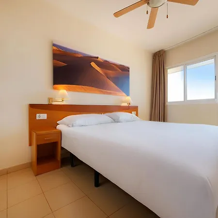 Altamadores Hotel 4*