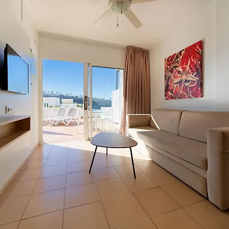 Hotel Altamadores