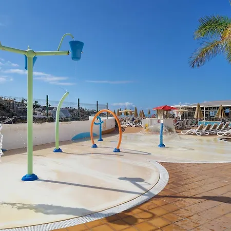 Altamadores Hotel 4*