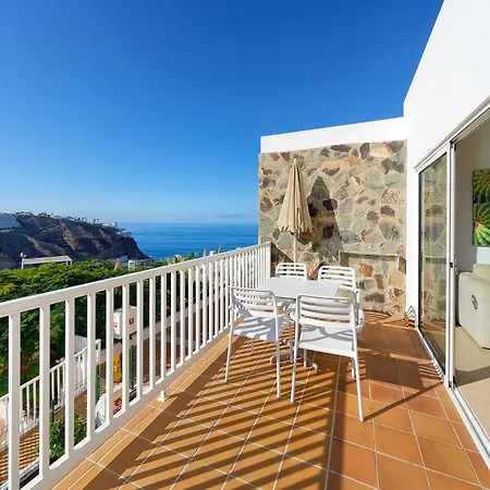 Altamadores Hotel
