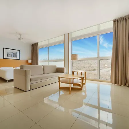 Servatur Altamadores Puerto Rico (Gran Canaria)