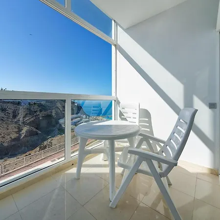 Hotel Servatur Altamadores 4*