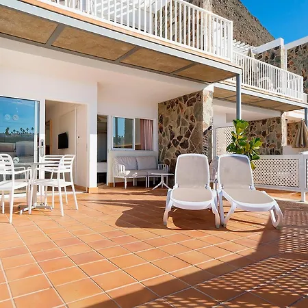 Servatur Altamadores Puerto Rico (Gran Canaria)