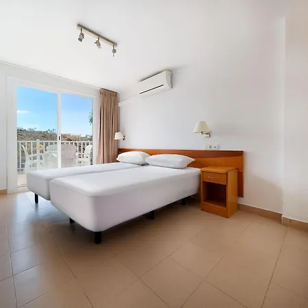 Servatur Altamadores Puerto Rico (Gran Canaria)