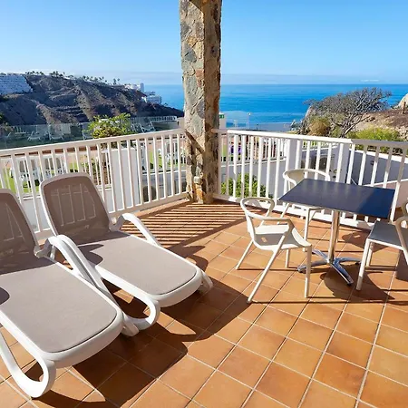 Hotel Servatur Altamadores 4*