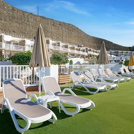 Servatur Altamadores