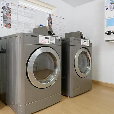 Servatur Altamadores Szálloda Puerto Rico (Gran Canaria)