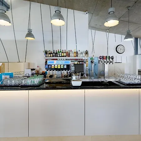 Servatur Altamadores 4* Puerto Rico (Gran Canaria)