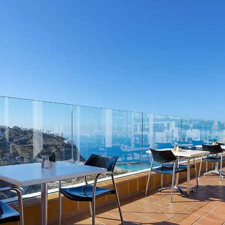 Servatur Altamadores