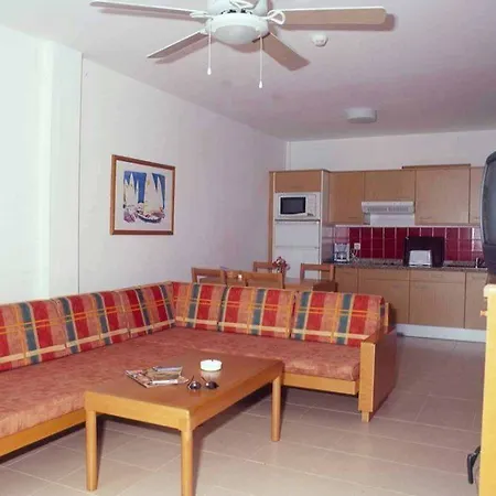 Servatur Altamadores Porto Rico
