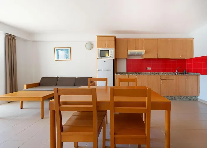 Servatur Altamadores