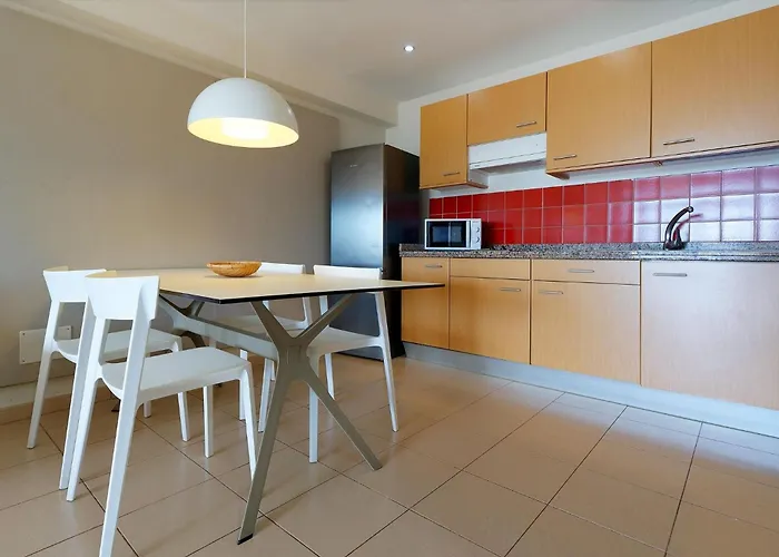 Servatur Altamadores