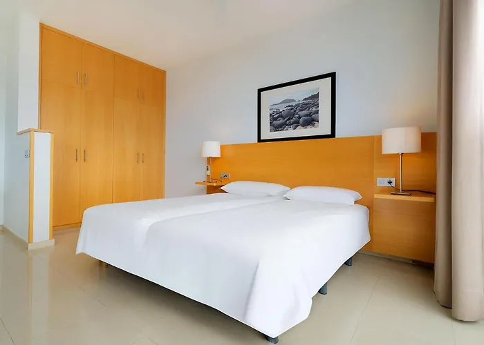 Servatur Altamadores