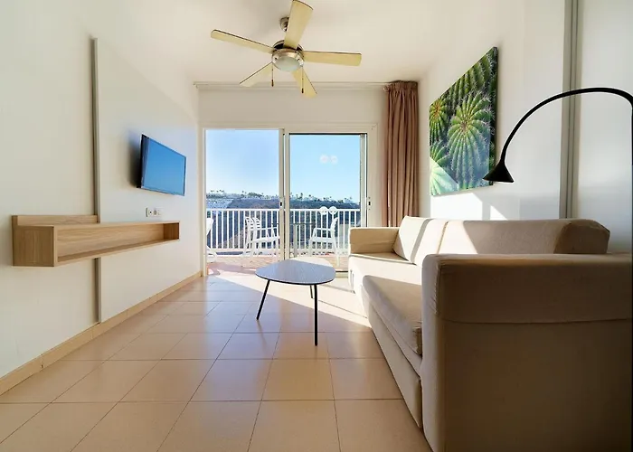 Servatur Altamadores