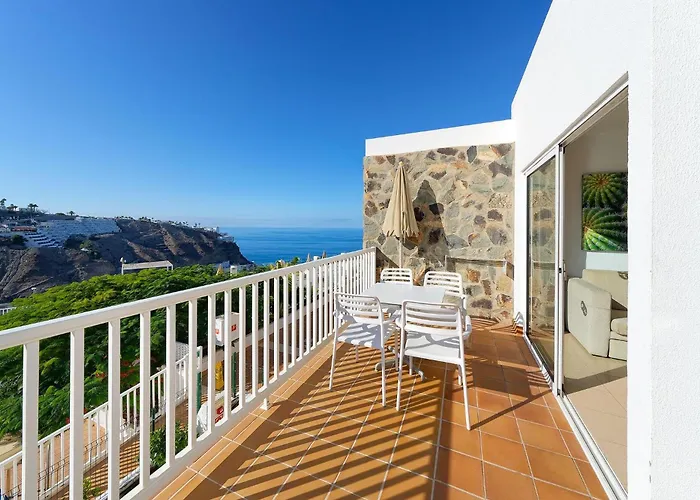 Servatur Altamadores