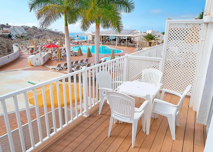 Servatur Altamadores