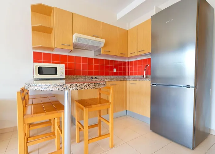 Servatur Altamadores