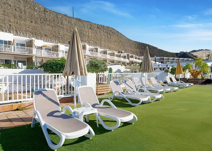 Servatur Altamadores