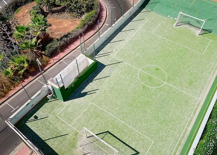 Servatur Altamadores