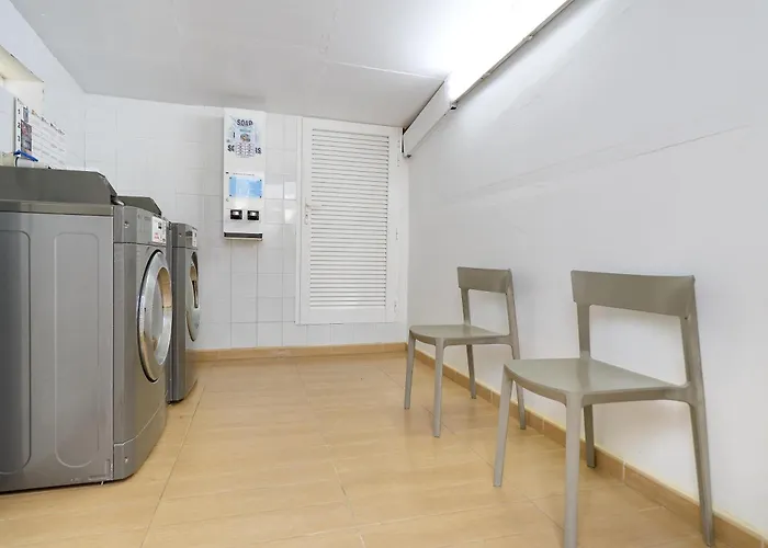 Servatur Altamadores 4* Puerto Rico (Gran Canaria)