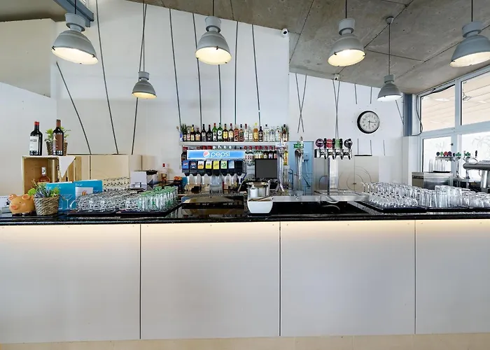 Servatur Altamadores 4* Puerto Rico (Gran Canaria)