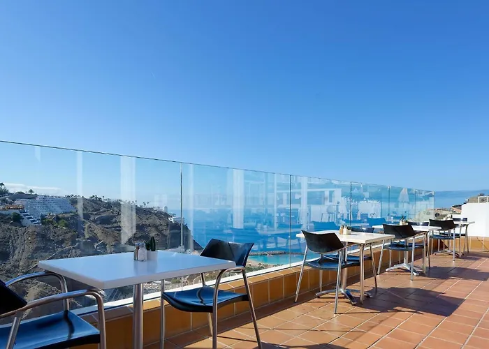 Servatur Altamadores